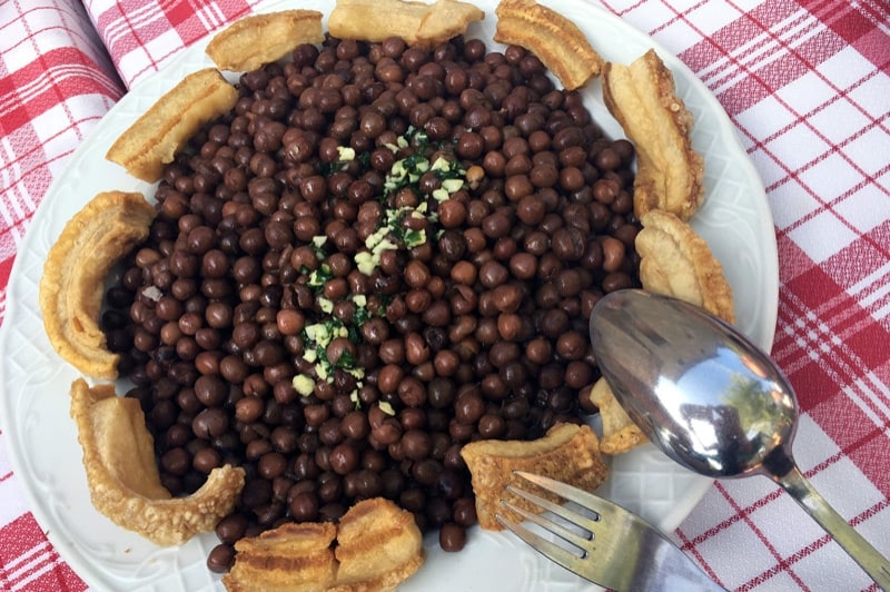 Hostal de Montclar (PÃÂ¨sols Negres)